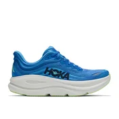 Hoka Bondi 9 - breit (2E)