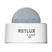 Retlux - Pametni PIR senzor gibanja 1xCR2450