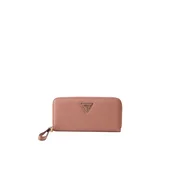 GUESS Denarnica LAUREL II roza
