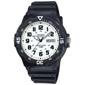 RUCNI SAT CASIO MRW-200H-7BVDF
