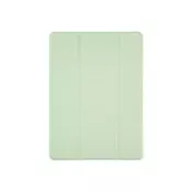 Obal:me torbica za Xiaomi Redmi Pad SE - zelena