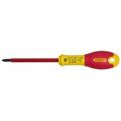 STANLEY ODVIJAC FM IZOLIRAN PH PH0 X 75MM