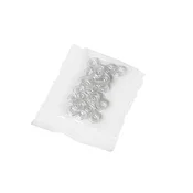 Set za izdelavo Loom zapestnic