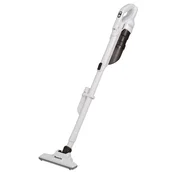 MAKITA Aku vysavač s cyklónovou filtrací Li-ion CXT 10,8/12V, bez aku CL200FDZ
