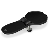 CONNECT IT FOR HEALTH ArmRest PRO, naslon za roke s podlogo za miško