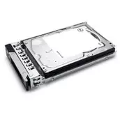 shumee Notranji trdi disk DELL, HF81W