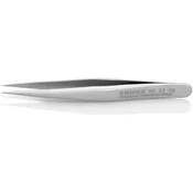 Knipex mini precizna špic pinceta 70mm (92 21 05)