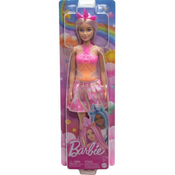 BARBIE Jednorog HRR13 1100028653