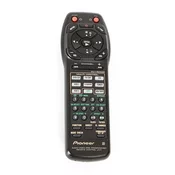 General PIONEER CU-VSA035 - daljinski upravljalnik podvojeni