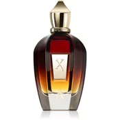XERJOFF Alexandria II 100 ml parfum unisex