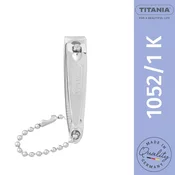 Titania 1052/1K Grickalica za nokte, Mala