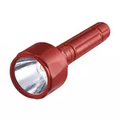 Womax lampa baterijska led w-wl 60-220 ( 0873064 )
