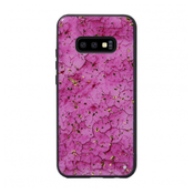 Maska Colorful Desert za Samsung S10e/G970 pink