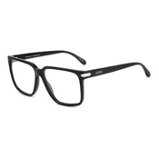 Isabel Marant Naocare IM 0266 807