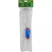 GB SESALEC MULJA S 185CM
