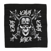 Ruta Slayer - Wehrmacht - RAZAMATAZ - B071