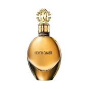 Womens Perfume Roberto Cavalli EDP