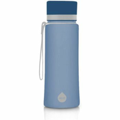 Equa Midnight plastenka za vodo, otroška, 600 ml