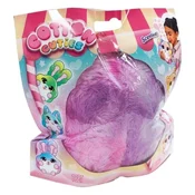 Cotton cuties mini 12 cm ( IM928824 )