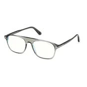 Tom Ford FT6167-B 093