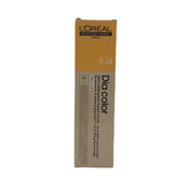 LOréal Professionnel Dia Color 60 ml