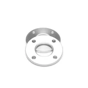 TATechnix Distančniki 4x108 10mm Mazda 121/2 - Ford