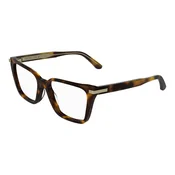 Calvin Klein CK26515 240