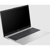 Prenosnik HP 250 G10 i5-1334U, 16GB, 512GB