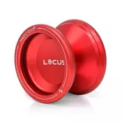 Magic yoyo V6 locus crveni (responsive), 0802-04