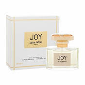 Parfem za žene Jean Patou EDT 50 ml Joy