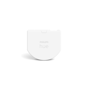 Stensko stikalo Philips HUE