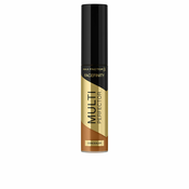Korektor za lice Max Factor Facefinity Multi Perfector No 9N 11 ml