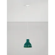 PICCO Visilica Grlo E14 1x5 W IP20 Zelena NL9009332