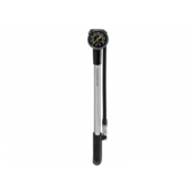 Tlačilka Topeak Pocketshock DXG XL