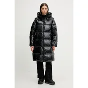 Puhovka BOGNER Fire+Ice ASTA