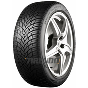 Firestone Winterhawk 4 ( 225/50 R17 98V XL )
