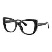 Swarovski SK2066U 1093