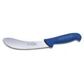 Dick Nož derac ErgoGrip, 15cm, Plavi
