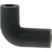 Granit Kabel ustreza John Deere RT0011673070, RT7700030613 E