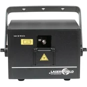 Laserworld CUBE 3 Laser