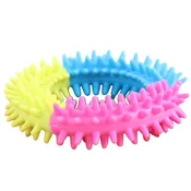 Pawise Rainbow World Ring M