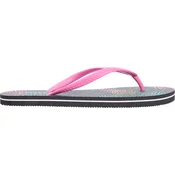 Firefly MADERA D, japonke, roza 423110