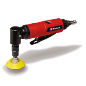 Einhell pnevmatski kotni brusilnik TC-PA 50 (4138550)