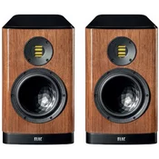 ELAC ELAC Vela BS 404.2 Walnut High Gloss (par), (21830138)
