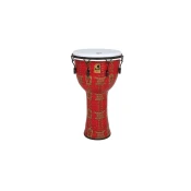 Djembe Freestyle II Rope 61cm TOCA TO809.230