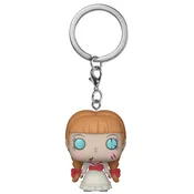 Privezak Pocket POP! - Annabelle - Annabelle