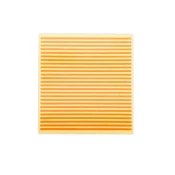 XS Wings Fletching Tape