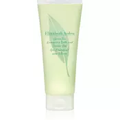 Elizabeth Arden Green Tea Energizing Bath and Shower Gel gel za prhanje za ženske 200 ml