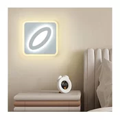 Brilagi - LED plafonsko svetlo MODERN MINI LED/32W/230V 3000/4000/6000K
