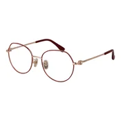 Max Mara Naocare MM 5121-D 066